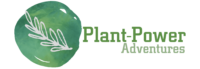 Plant-Power 